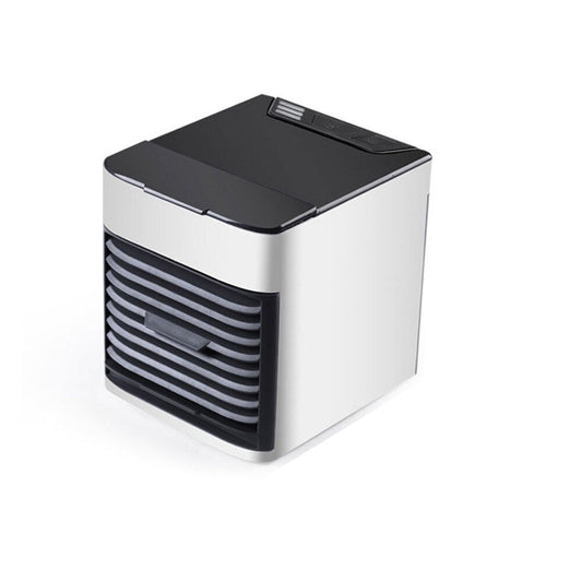 Arctic Air Ultra Portable Home Air Cooler – Mini Personal Cooling Fan