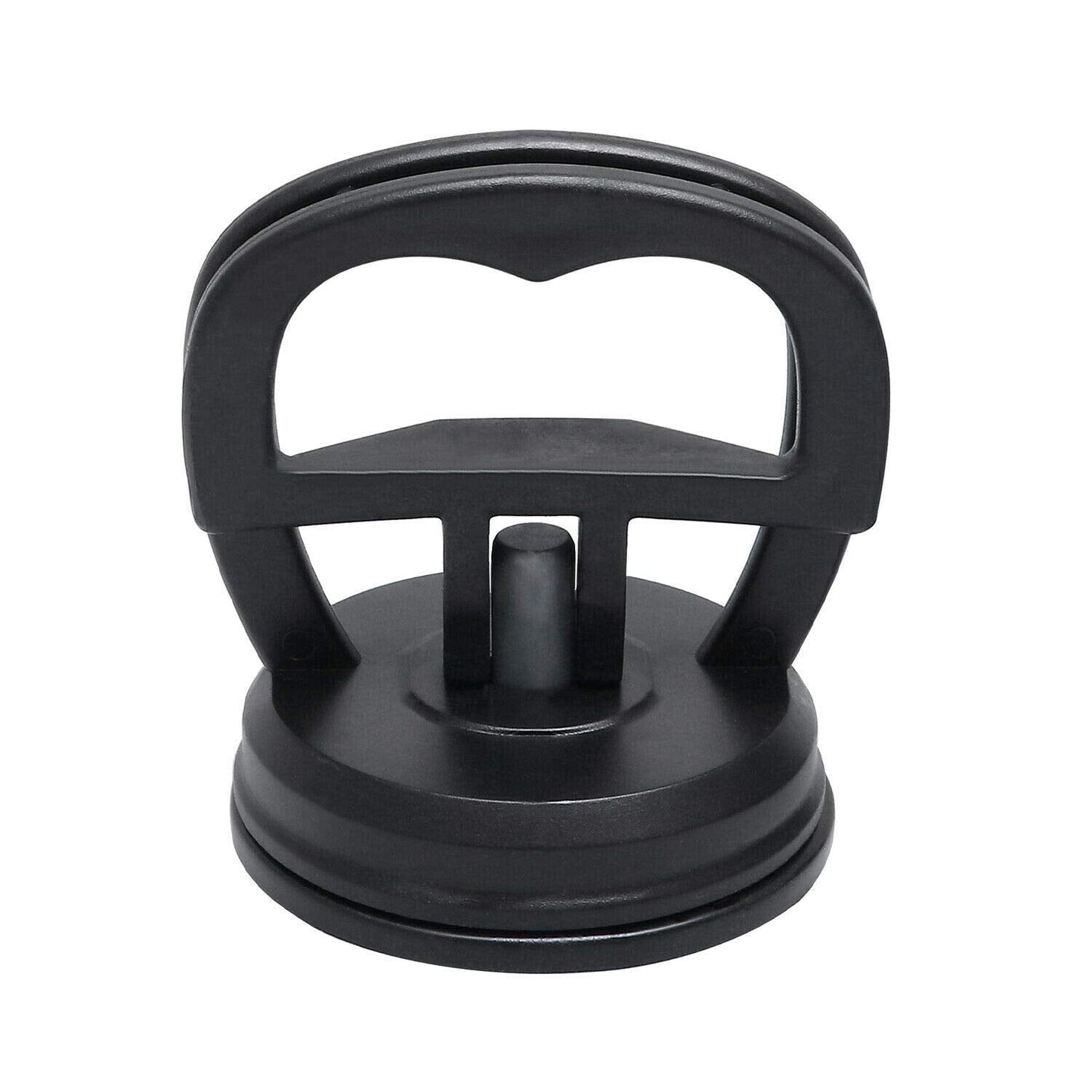 Car Dent Removal Handle Lifter – Powerful Suction Dent Puller