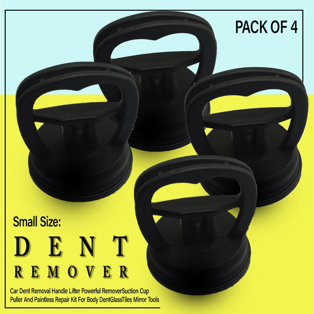 Car Dent Removal Handle Lifter – Powerful Suction Dent Puller