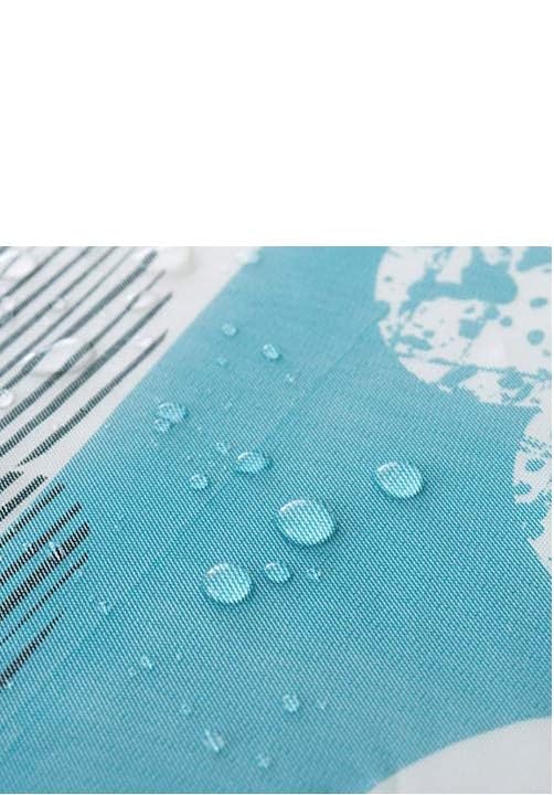 AC Dust Cover | Washable Decorative Air Conditioner Cover