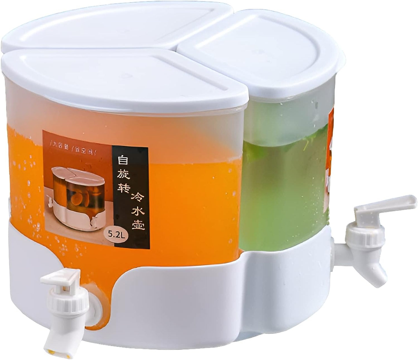 Stainless Steel Kitchen Organizer – Corrosion Resistant Countertop Storage