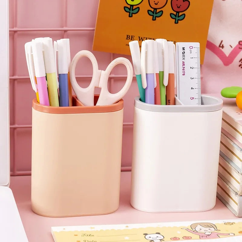 Table Top Storage Box