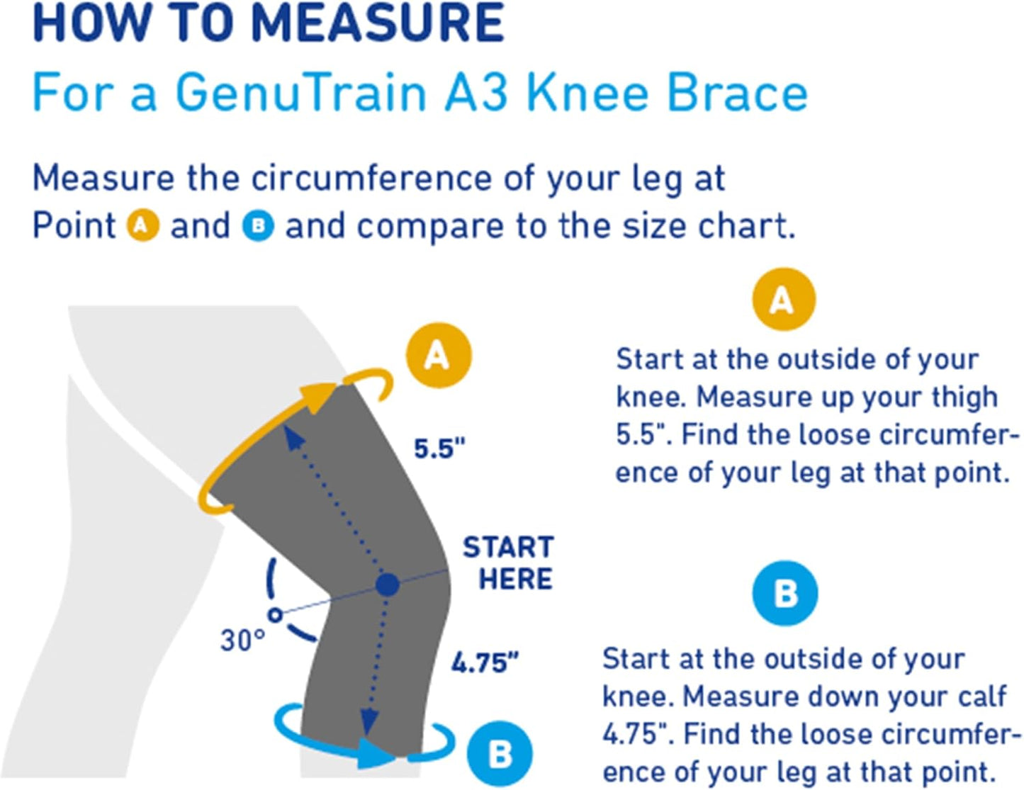 Active Compression Sleeve – Silicone Gel & Spring Design for Fitness & Motion