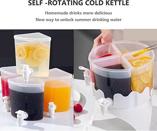 Stainless Steel Kitchen Organizer – Corrosion Resistant Countertop Storage