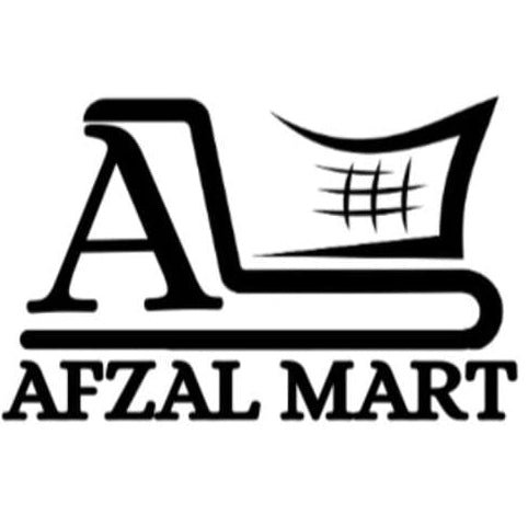 AFZAL MART.SHOP 