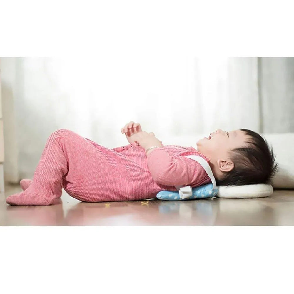 Toddler Baby Head Protector